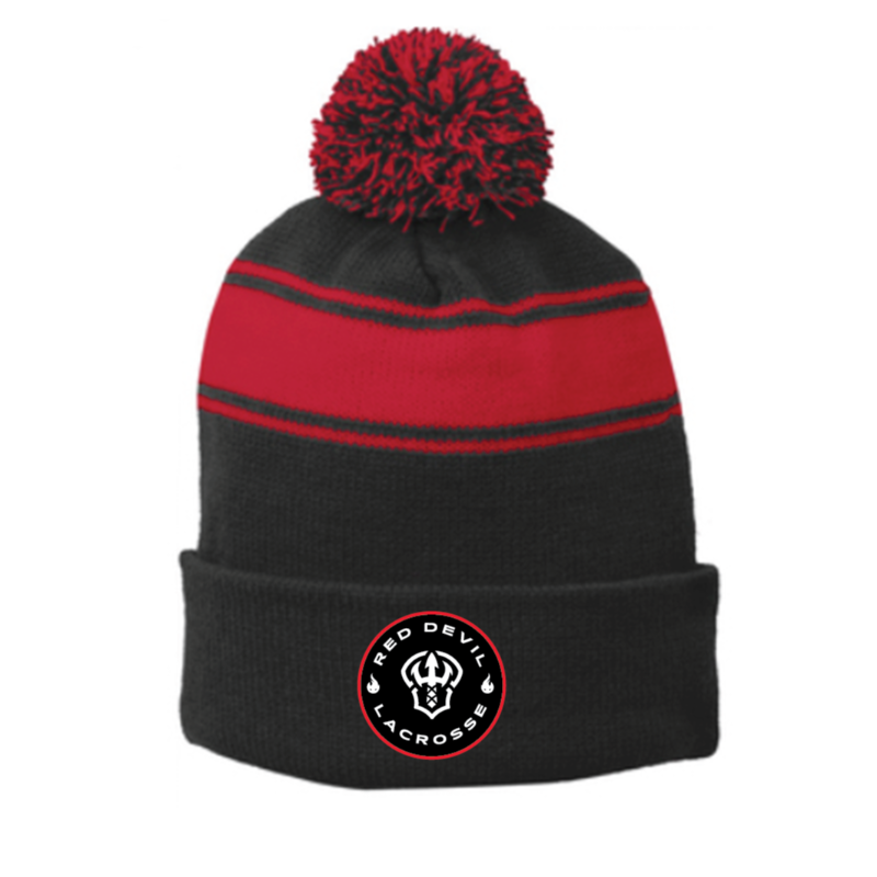 Beanie Hat Main Image